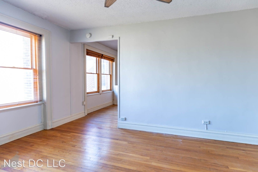 2456 20th St Nw Unit 507 - Photo 13