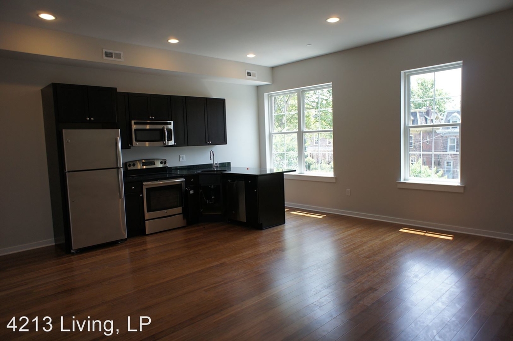 4213 Chester Avenue - Photo 2