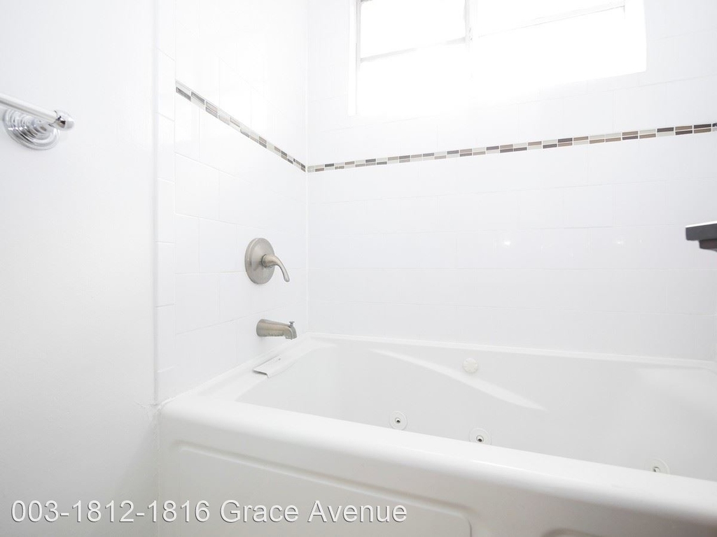 1812-1816 Grace Ave. - Photo 14