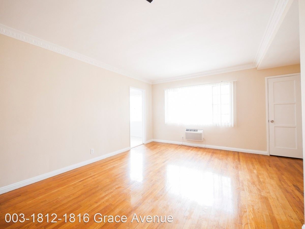 1812-1816 Grace Ave. - Photo 4