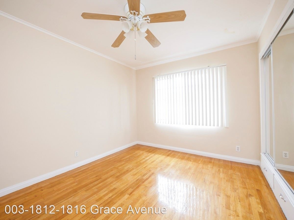 1812-1816 Grace Ave. - Photo 17