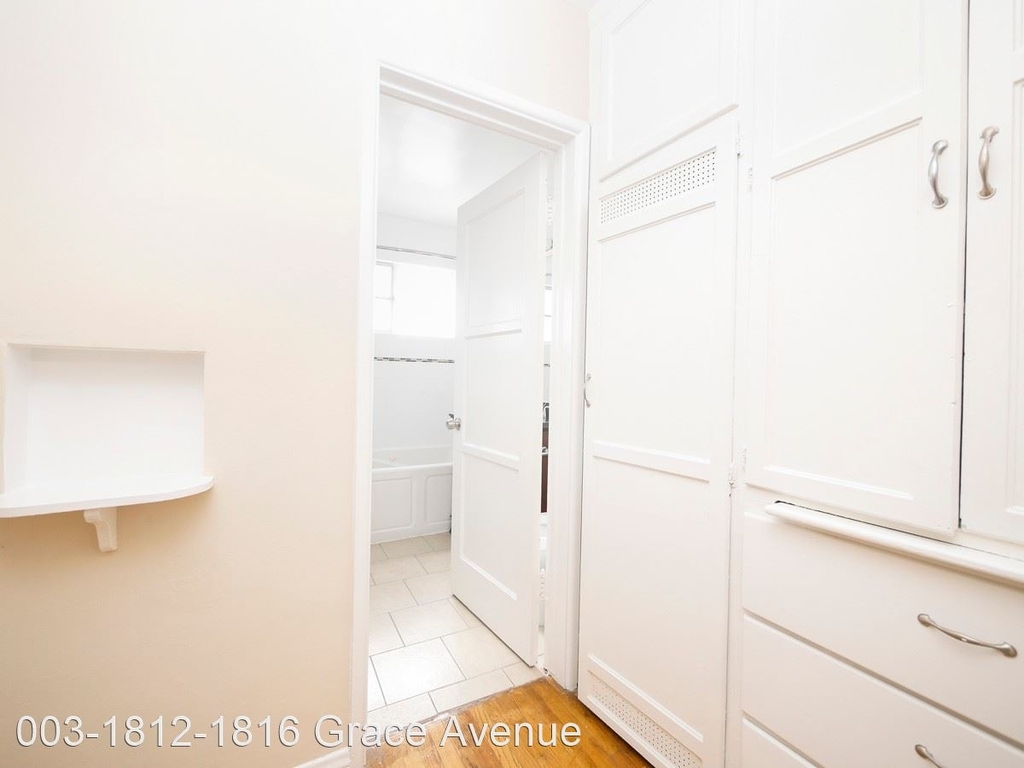 1812-1816 Grace Ave. - Photo 12