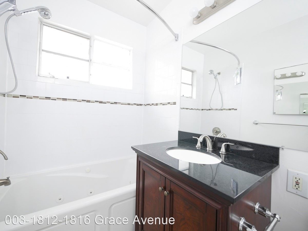 1812-1816 Grace Ave. - Photo 13