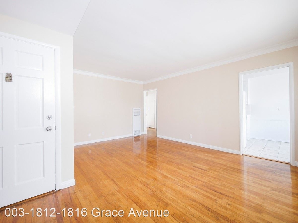 1812-1816 Grace Ave. - Photo 3