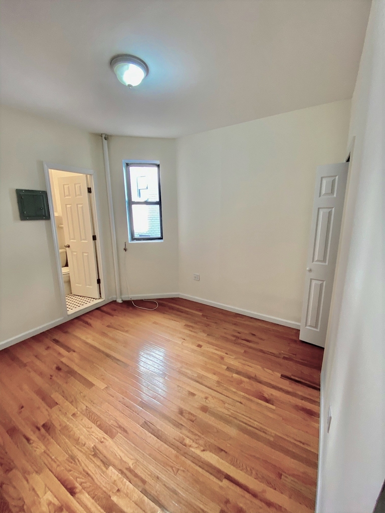 162 East 88th Street - Photo 7