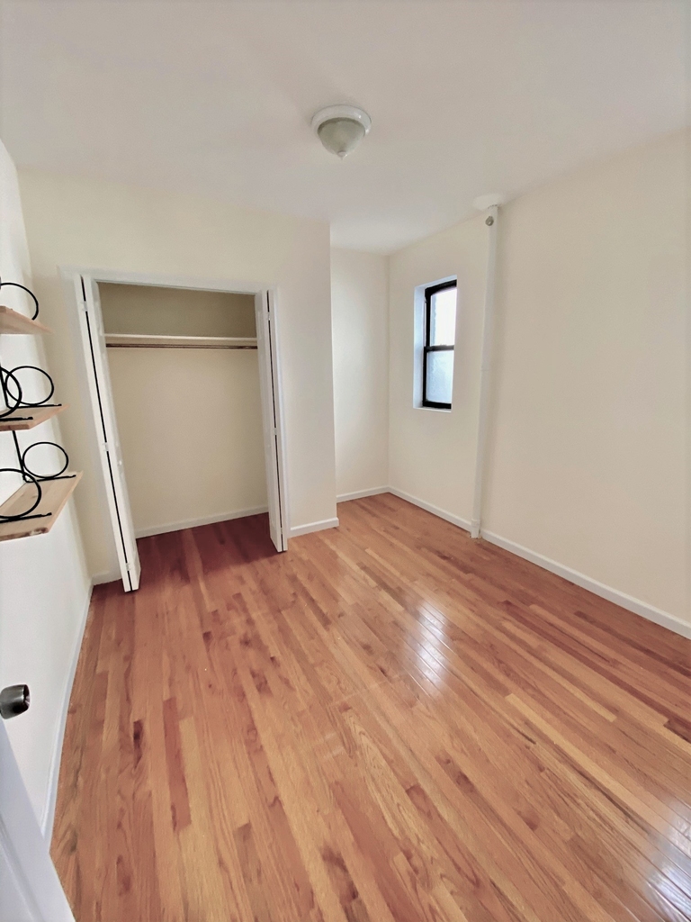 162 East 88th Street - Photo 3