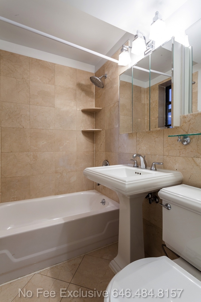 209 East 25th Street #4C - Photo 5