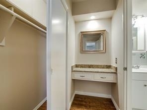 4031 Cole Avenue - Photo 5