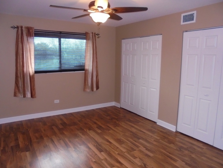 4515 Blackhawk Lane - Photo 13