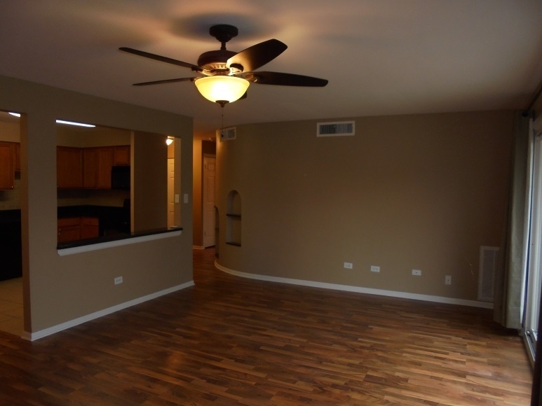 4515 Blackhawk Lane - Photo 3