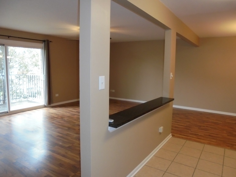 4515 Blackhawk Lane - Photo 6