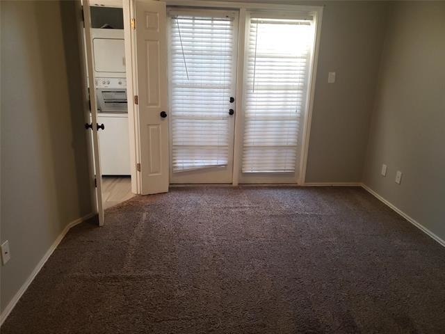 4800 W Lovers Lane - Photo 15