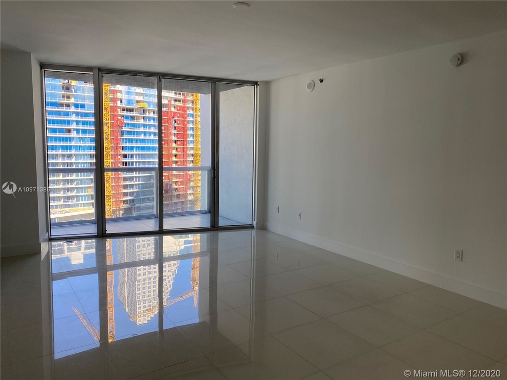 475 Brickell Ave - Photo 7