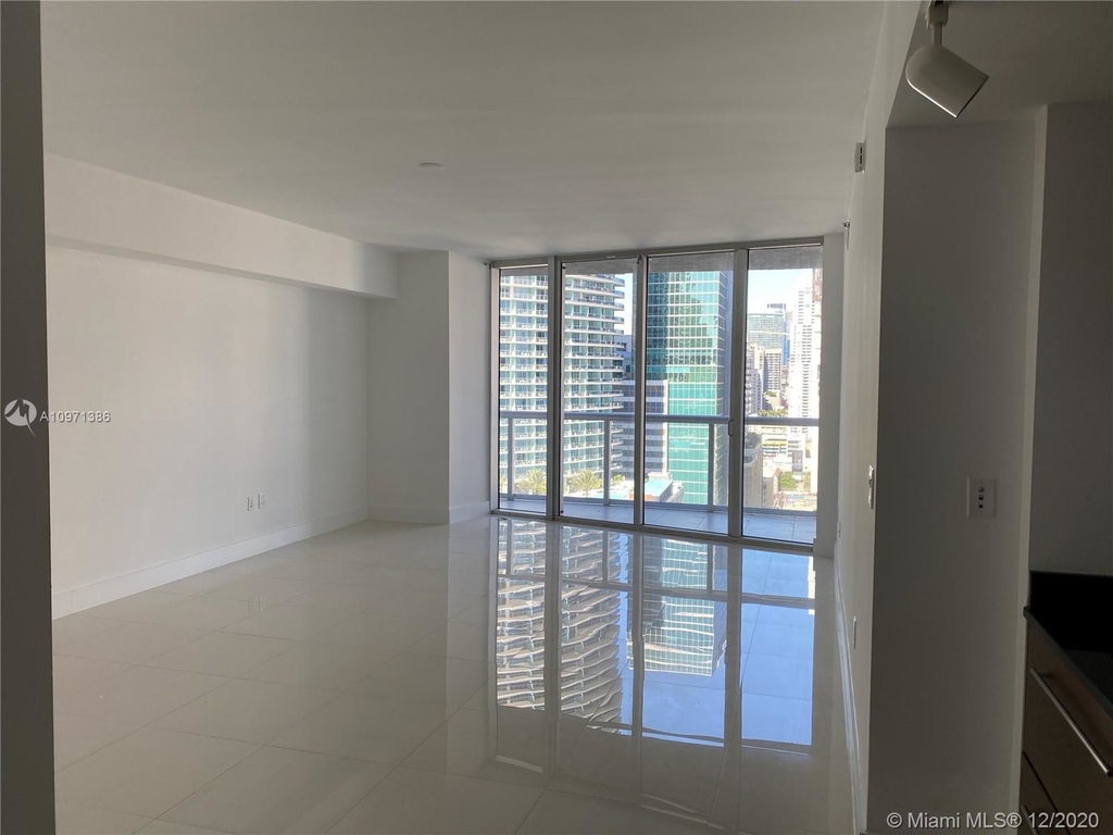 475 Brickell Ave - Photo 8