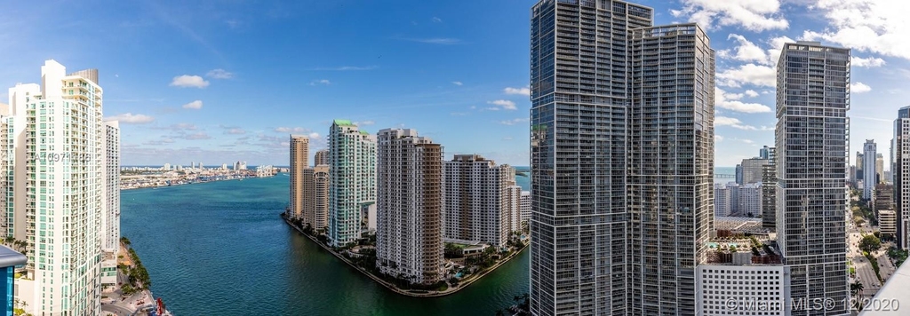 200 Biscayne Boulevard Way - Photo 3