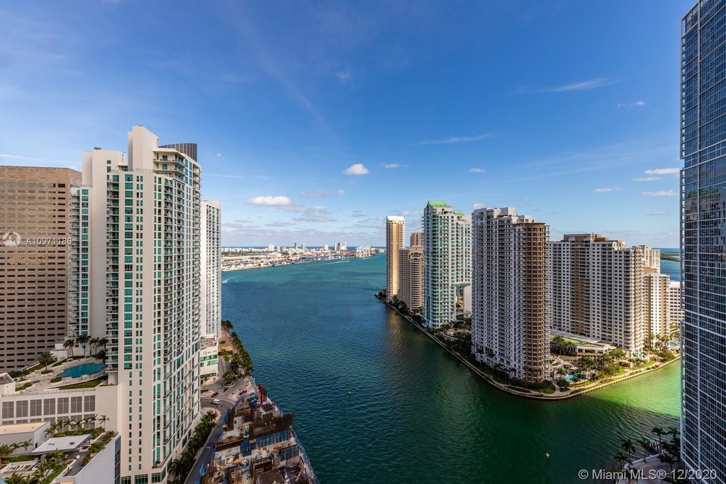 200 Biscayne Boulevard Way - Photo 25