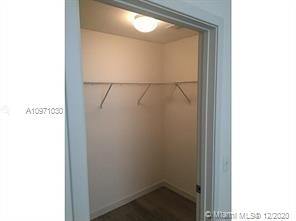 999 Sw 1 Avenue - Photo 12