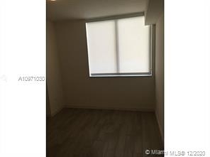 999 Sw 1 Avenue - Photo 11