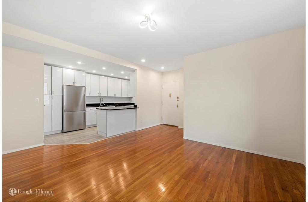 175 Columbus Avenue - Photo 1