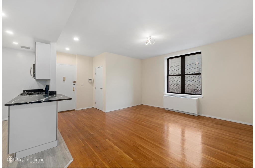 175 Columbus Avenue - Photo 0