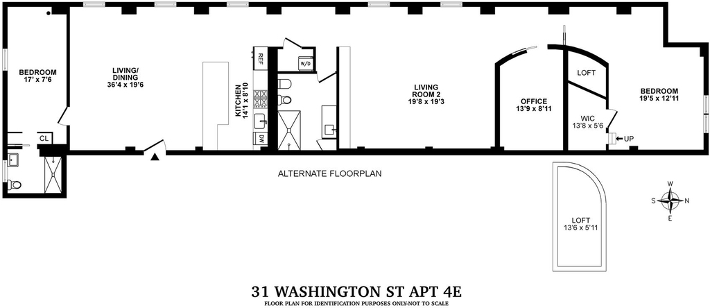 31 Washington St - Photo 10