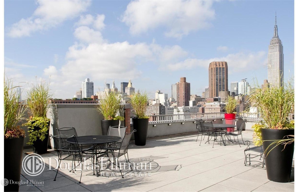 308 East 38th St - Photo 9