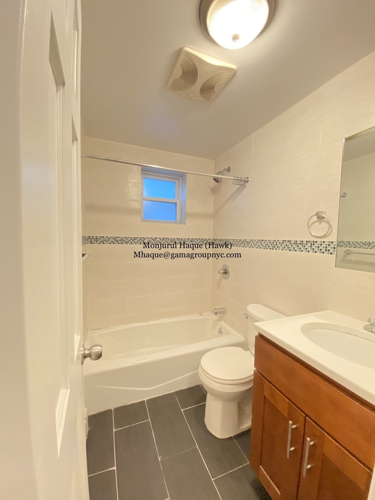 16 71st Street - Photo 5