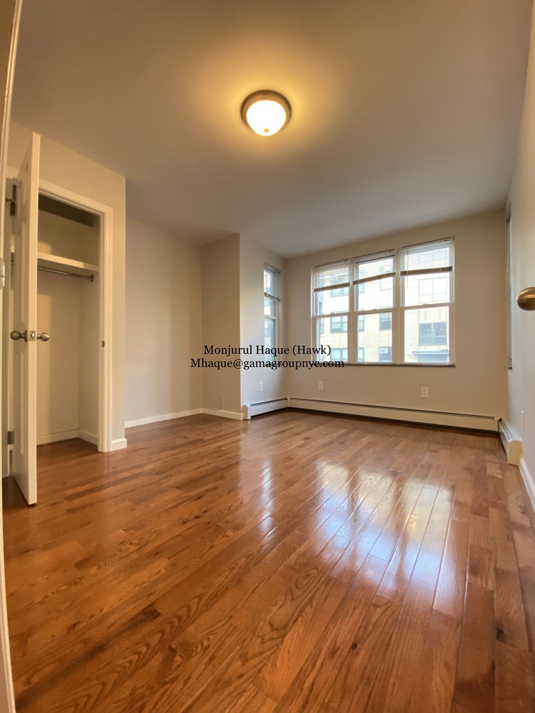 16 71st Street - Photo 4