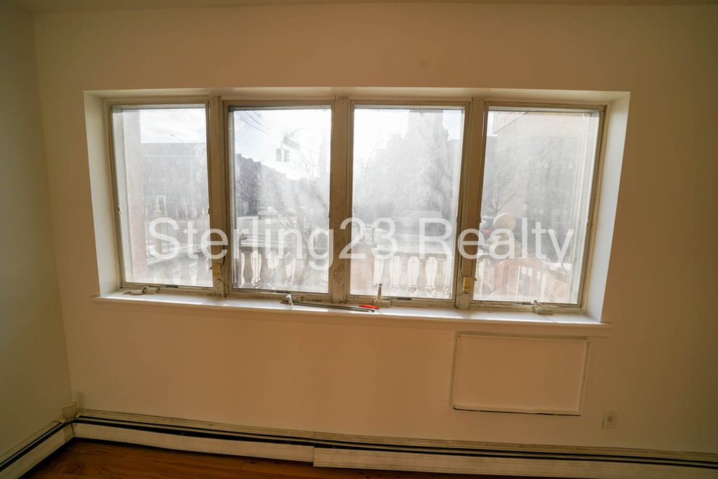 29-17 31st Avenue - Photo 7