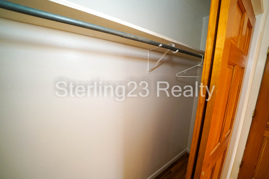 29-17 31st Avenue - Photo 3