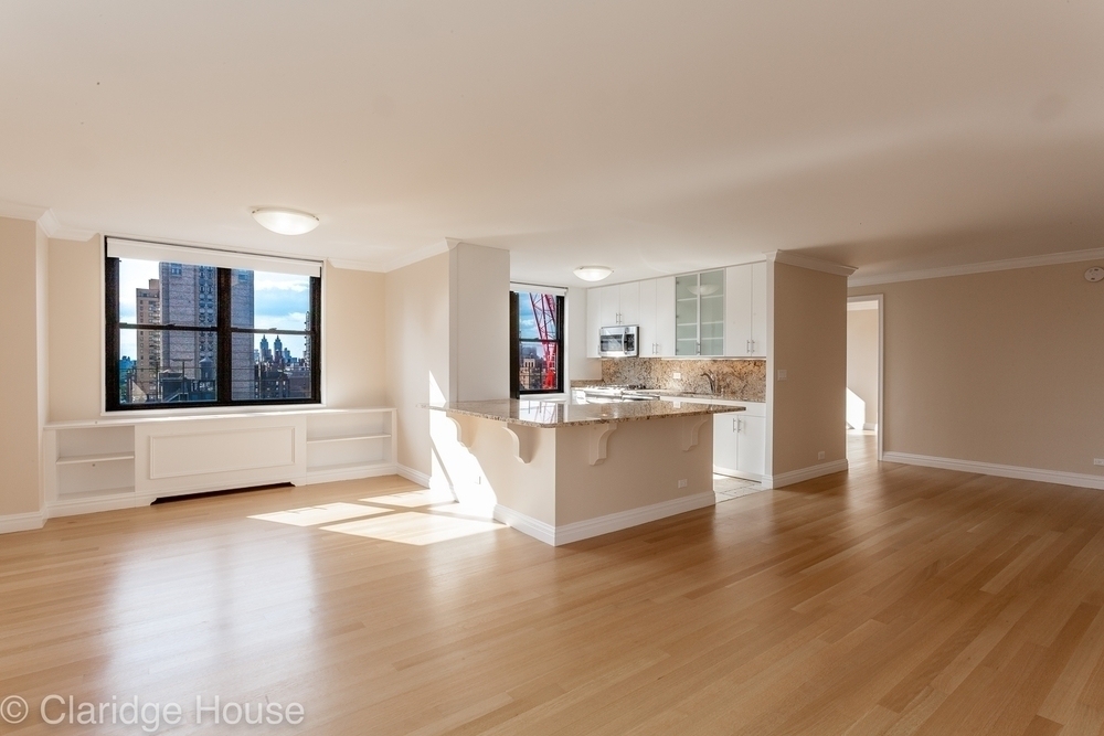 201 East 87th Street - Photo 0