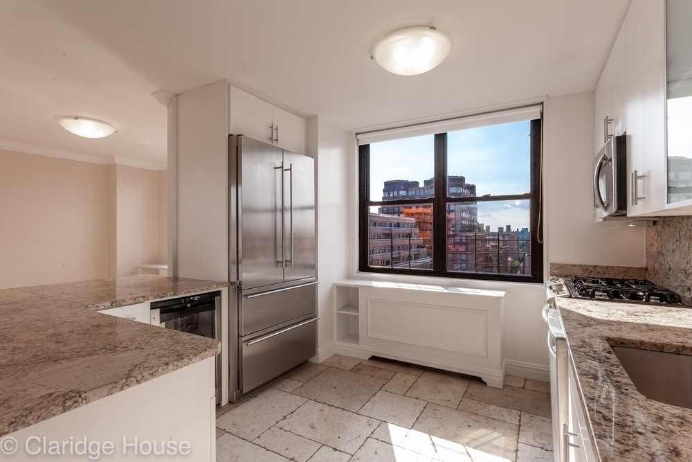 201 East 87th Street - Photo 2