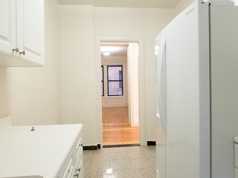 664 West 163rd Street - Photo 3