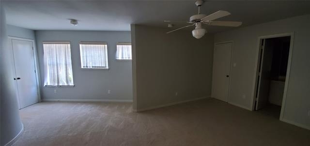 6700 Creekside Lane - Photo 3