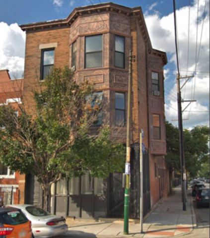 626 West 18 Street - Photo 0