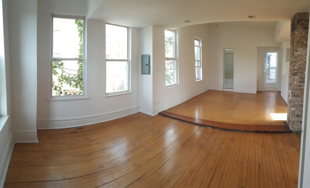 626 West 18 Street - Photo 3