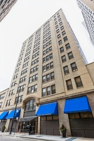 780 South Federal Street - Photo 0