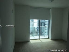 79 Sw 12 St - Photo 7