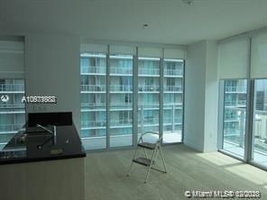 79 Sw 12 St - Photo 2