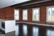 3034 M St Nw #1 - Photo 11