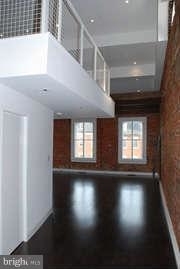 3034 M St Nw #1 - Photo 15