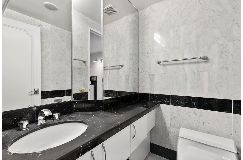 150 West 56th St - Photo 2