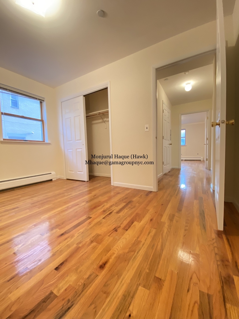 577 Prospect Ave - Photo 6