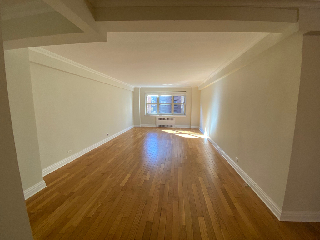 41 Park Avenue - Photo 22