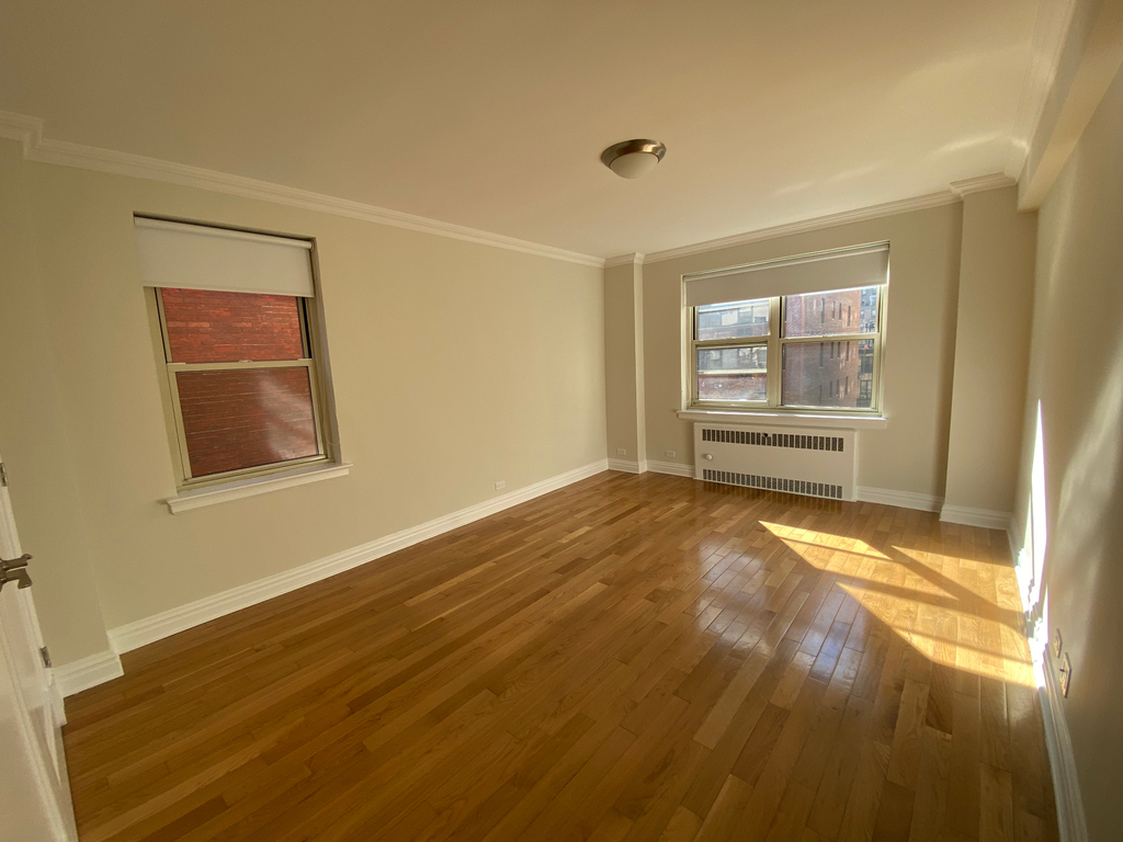 41 Park Avenue - Photo 25