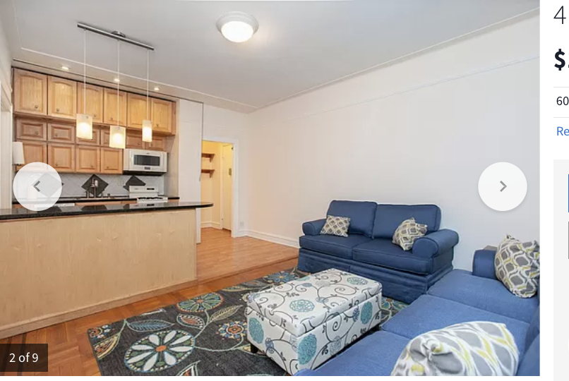 41-41 41st Street - Photo 1