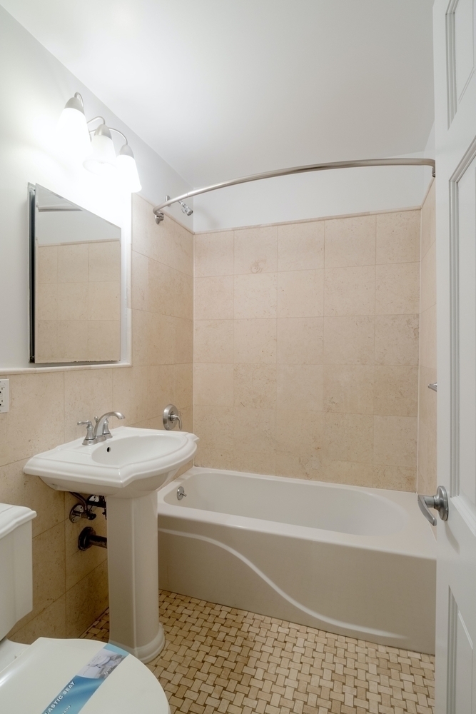 792 Columbus Avenue - Photo 5