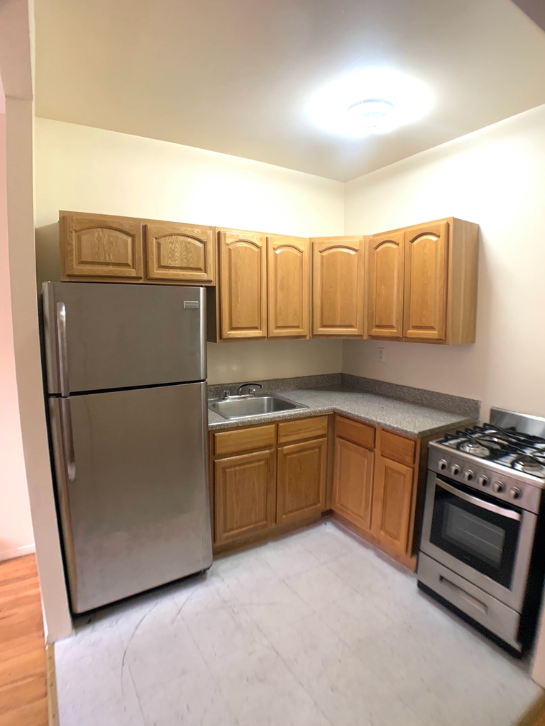 311 West 111th Street - Photo 2