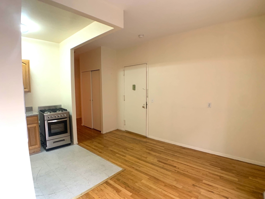 311 West 111th Street - Photo 3