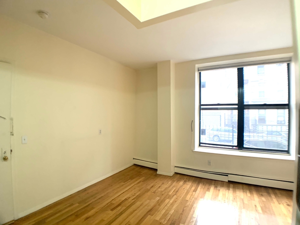 311 West 111th Street - Photo 1